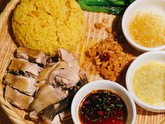 -大头椰·椰子鸡火锅(南宁万象城店)