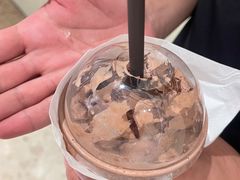 -GODIVA(万象城店)
