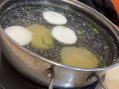 -福合埕牛肉丸(福平路店)