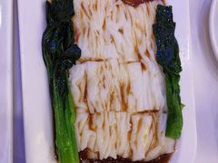 -潮喜竹溪荔湖酒家(荔枝湾店)