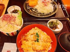 -和幸(春熙路群光广场店)