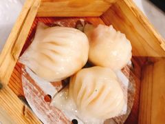 -惠如樓(白云机场T2国际出发店)