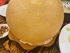 -侠成水上农庄(工业大道店)