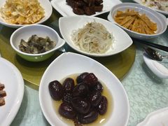 -燕云楼(云南路店)