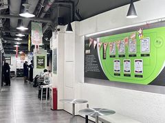 -無弓射箭俱乐部(领展中心城店)