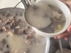 -满宴全羊馆(泉水店)
