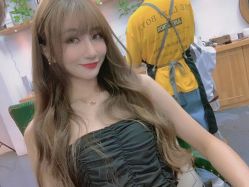 点击看大图 -New Fashion发型定制