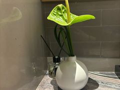 -炳胜私厨(中达旗舰店)