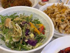 -簋街仔仔小龙虾(簋街二店)