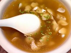 -泰丰楼(前门西大街店)