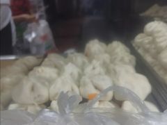 -袁大头包子(光华路店)