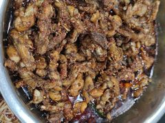 -辣盆盆麻辣小龙虾(哈尔滨总店)