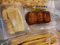 -娘心豆品(方庄店)