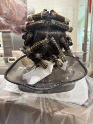 -琴美美容美发·三美会所