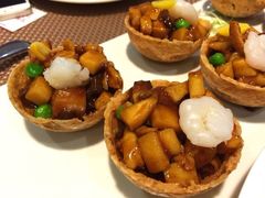 iphone_upload_pic-徐记私厨(半淞园路店)