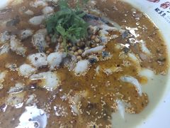 -光海·乡记酸菜鱼·始于1996(花园路店)