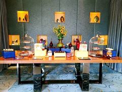 -AZUR聚(香格里拉饭店)