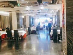 -阿五黄河大鲤鱼(纬三路店)