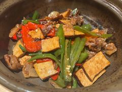 -南京大牌档(龙江新城市广场店)