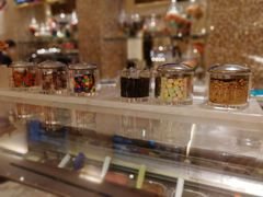 -甜艺廊(永利皇宫店)