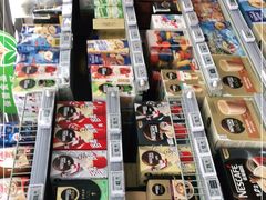 -物美超市(通州梨园店)