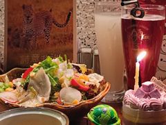 -好利来(熙地港店)