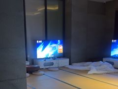 -浅深Cheersum(曹杨店)