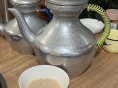 -尼玛藏家风味园(阿山食城店)
