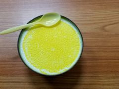 -马学武手抓美食(下南关总店)