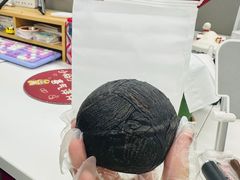-BLACKSWAN黑天鹅(环球店)