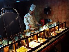 -鸽子窝(宋庄店)