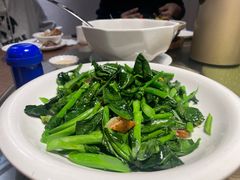 -百年银屏蚝烙·潮汕菜·非遗(乐山店)