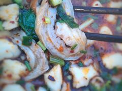 -长香源葫芦头梆梆肉(兴隆巷店)