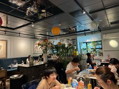 -懒人盐府人家(航天桥店)