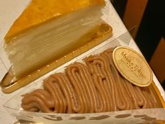-布歌东京(德基BHG店)