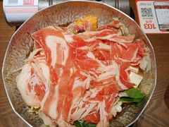 -王氏炉匠·烧鸟放题自助(三里屯店)