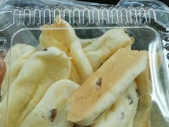 -沪上酥铺(东晓南店)