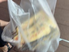 -南塘油赞子(南塘店)