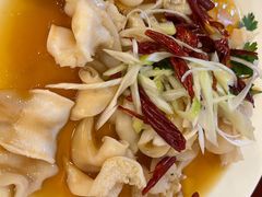 -林之六八·6886大连老菜馆