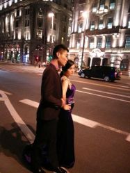 点击看大图 android_upload_pic-格莱美国际影像馆(盛世芳华店)