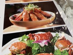 -金米箩大酒店(五角场店)