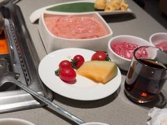 -海底捞火锅(宝龙广场夜宵主题店)