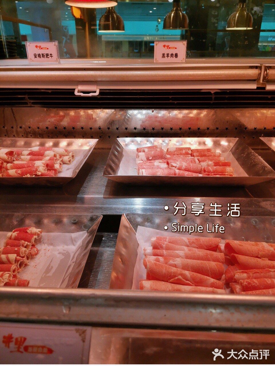 这家海鲜自助不限量，轻松吃回本！
