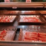 这家海鲜自助不限量，轻松吃回本！