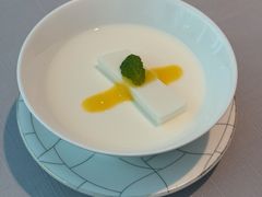 -屋里厢上海菜馆