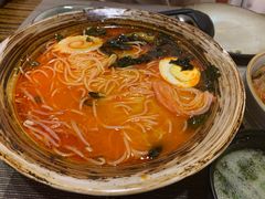 -酱子居酒屋(南洋维也纳花园店)