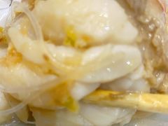 -海味当家·蒸锅海鲜(中山广场创始店)