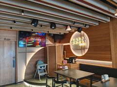 -松涛园朝鲜·海鲜·料理店(鸭绿江断桥店)