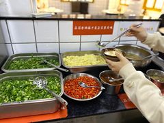 -芈重山老火锅(广州首店)