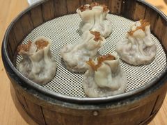 -老城南.鸭血粉丝汤(夫子庙店)